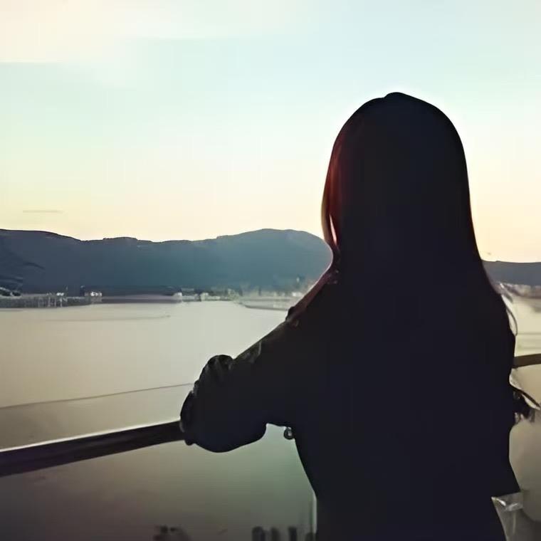 你的通讯好友~