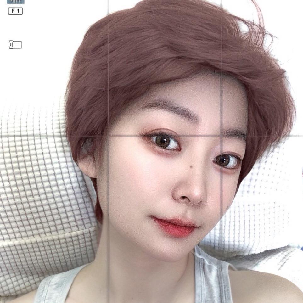 小小软糖zyjj102