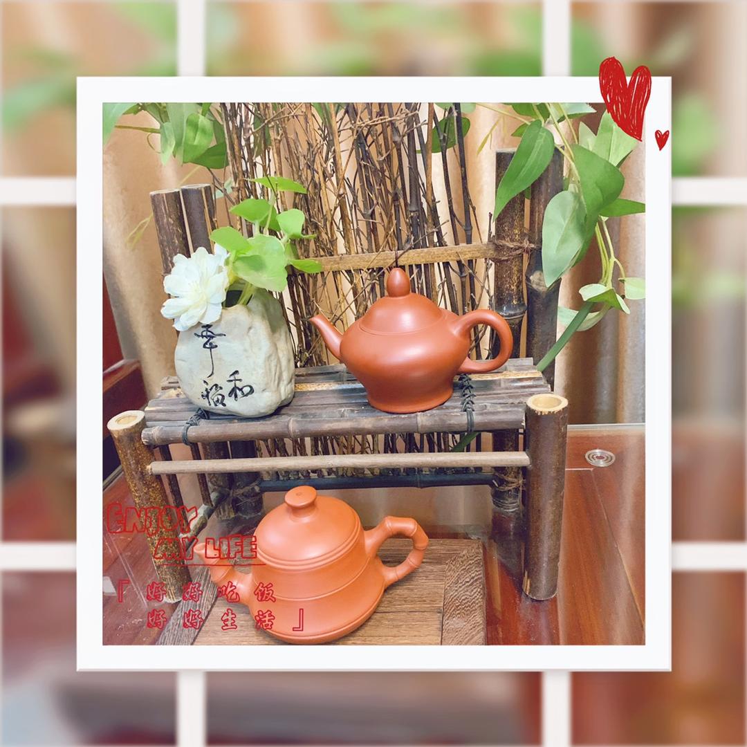 潮州市湘桥区壶光悦色茶具网店