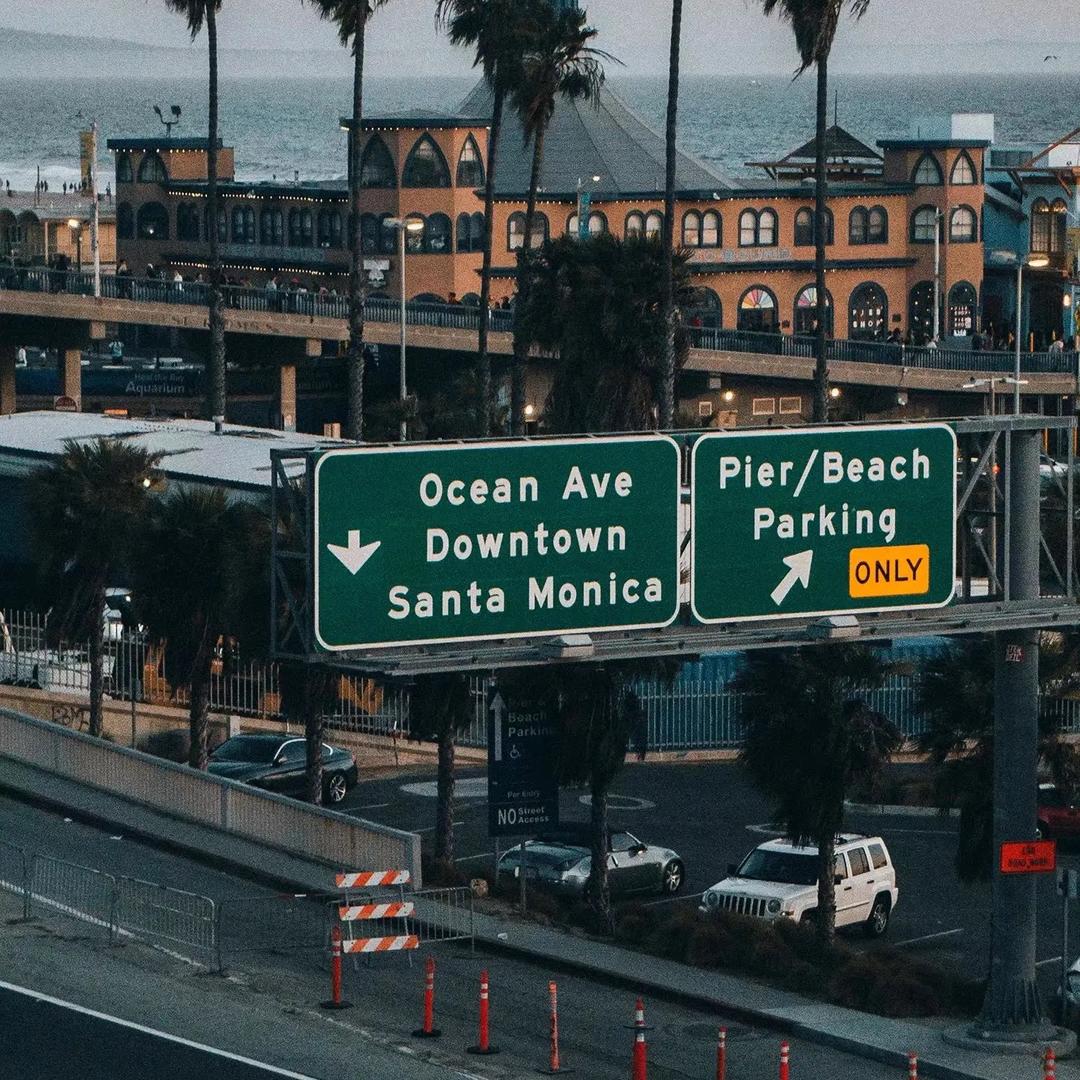 地球原始居民🌍