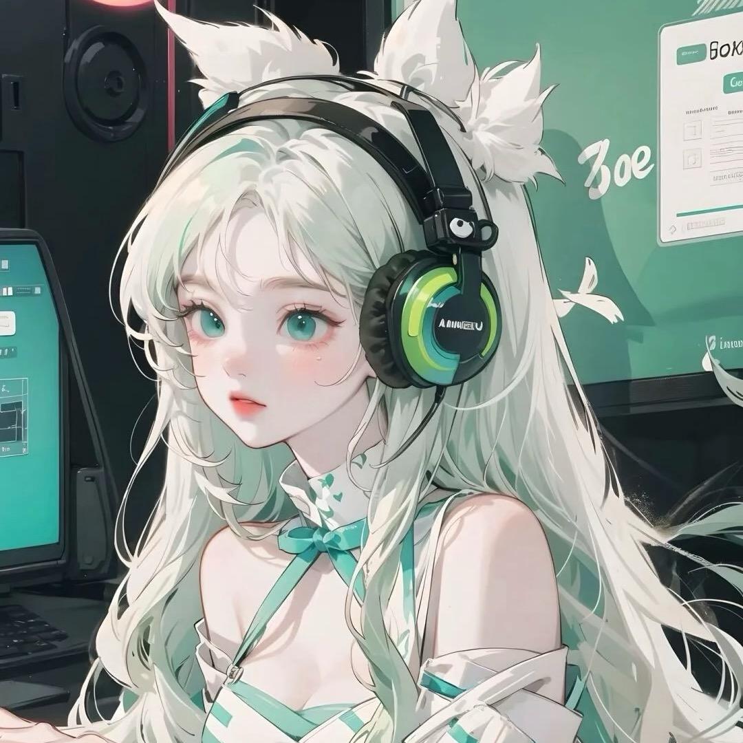 阿里怀旧单机