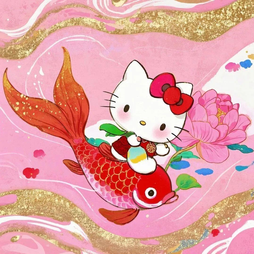花木兰(好运版)