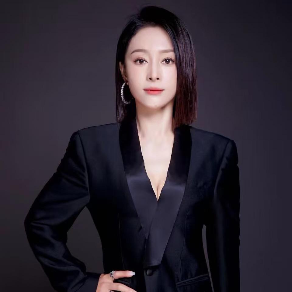 聚仁堂  可可总监