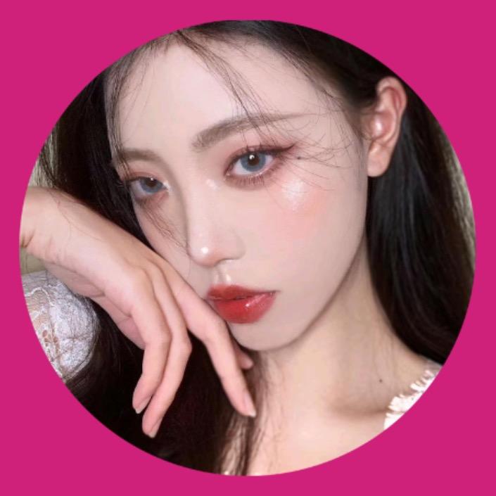 QUEEN·W 桃玺 美甲美睫