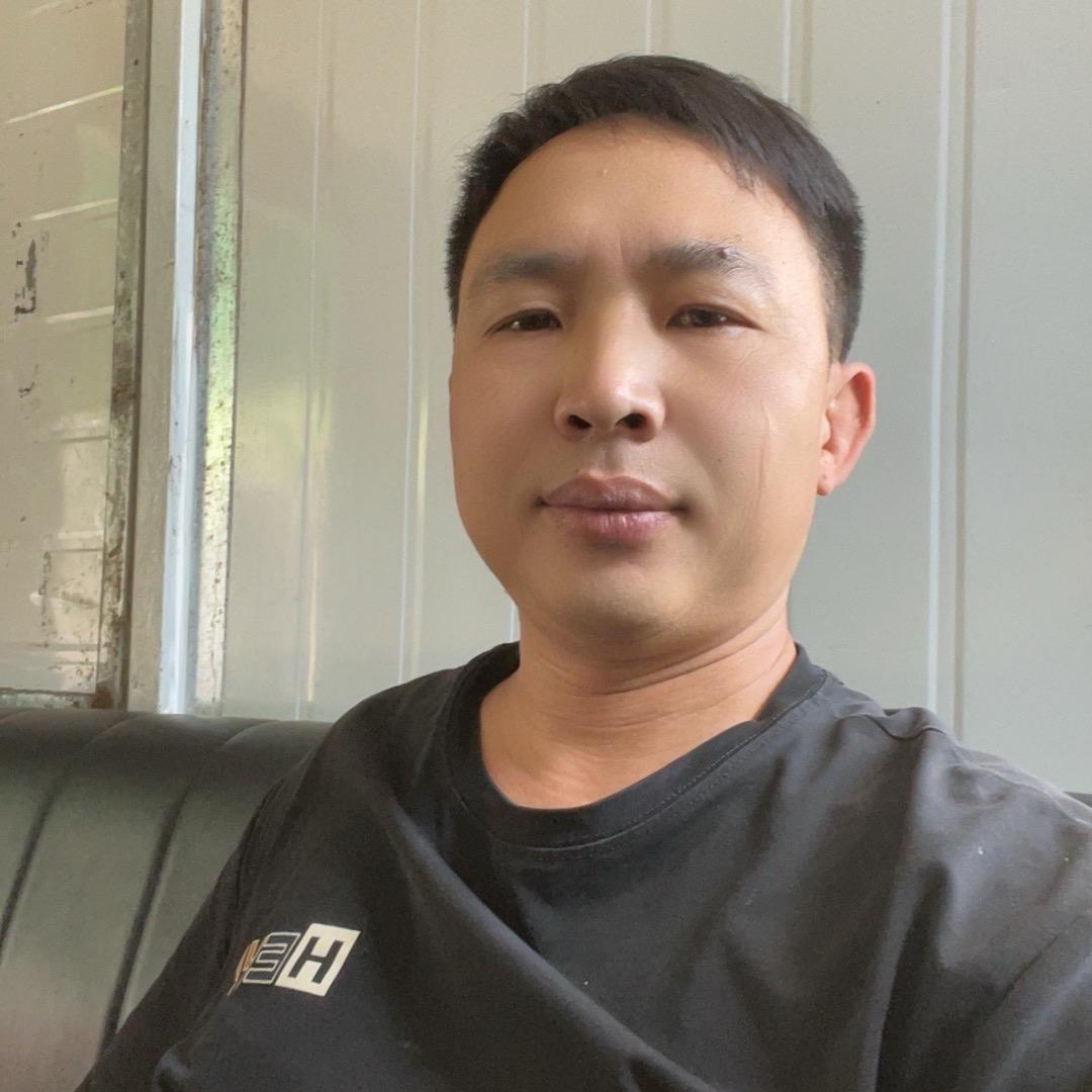苦以过，甘暂来。
