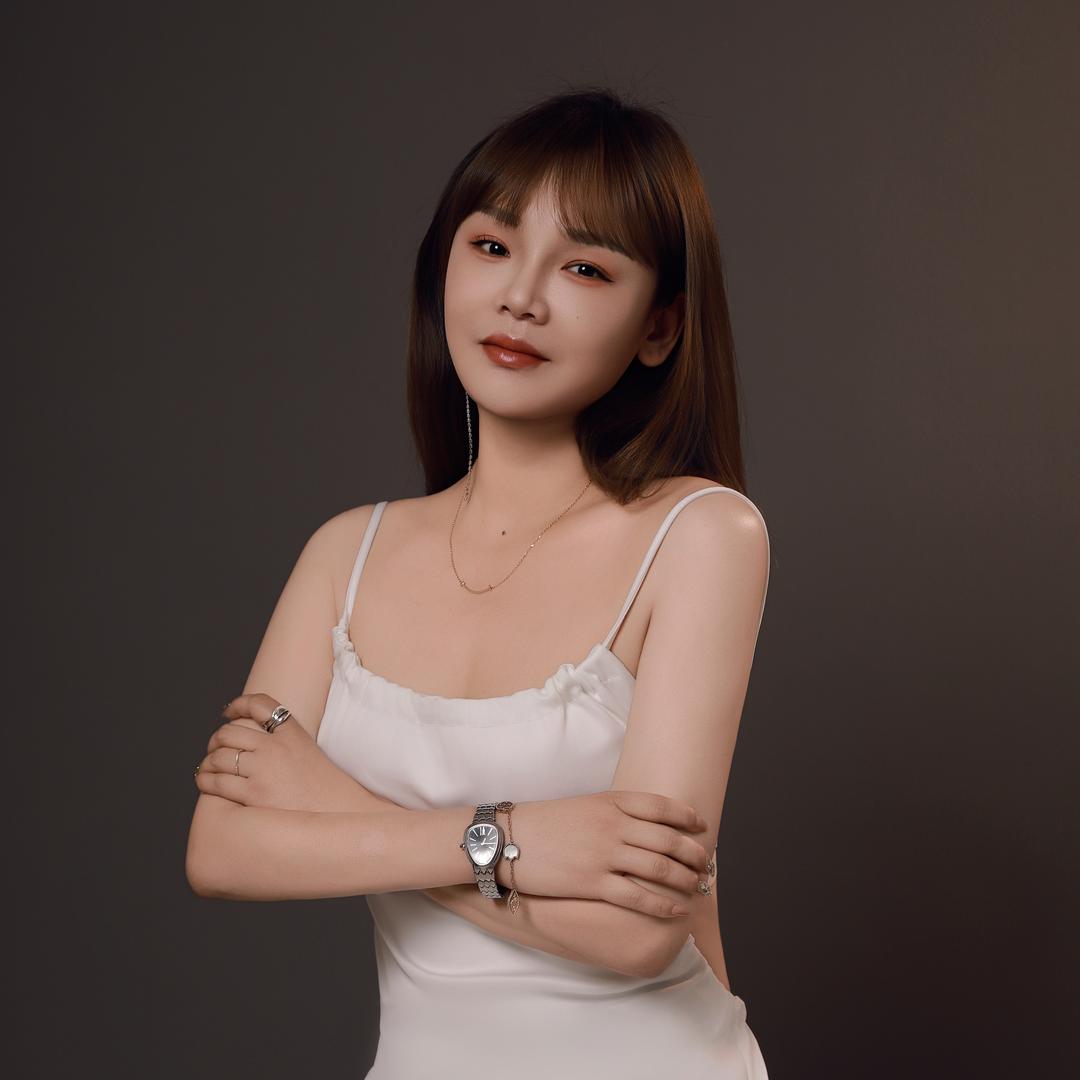 杏子说直播