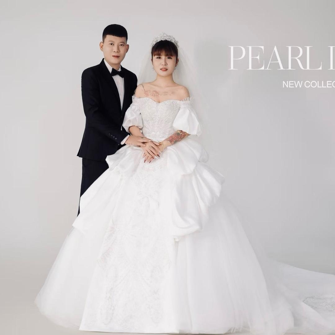 💞爱₅₂₀妻¹³¹⁴