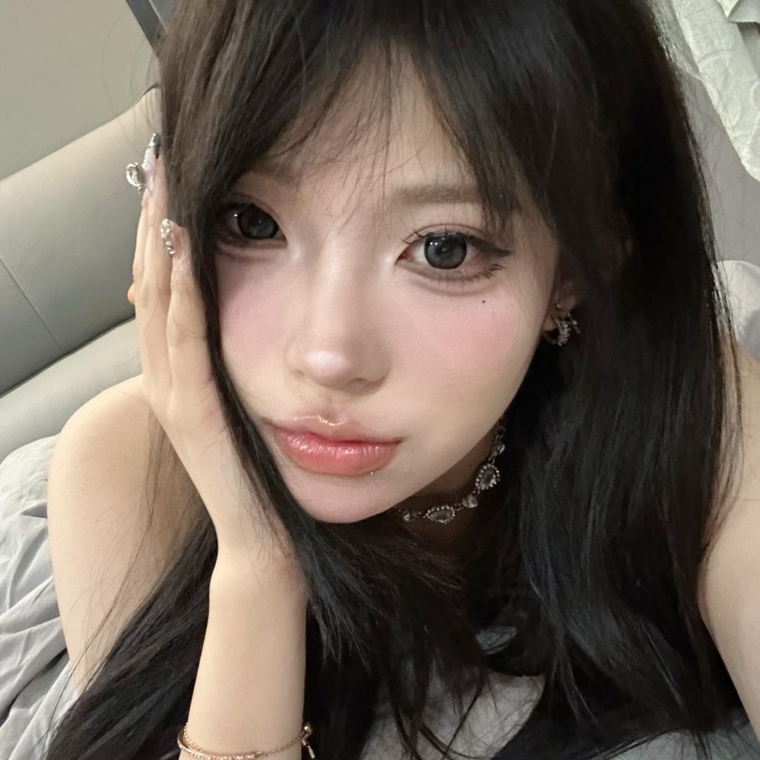 糖炒^栗子🌰