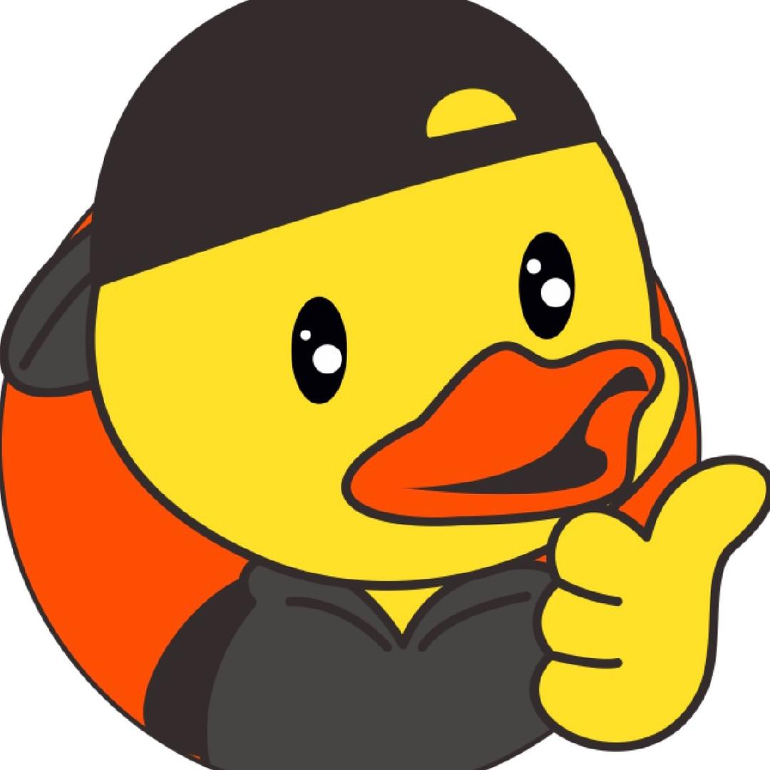 白塔区小黑丫鲜卤小餐饮店