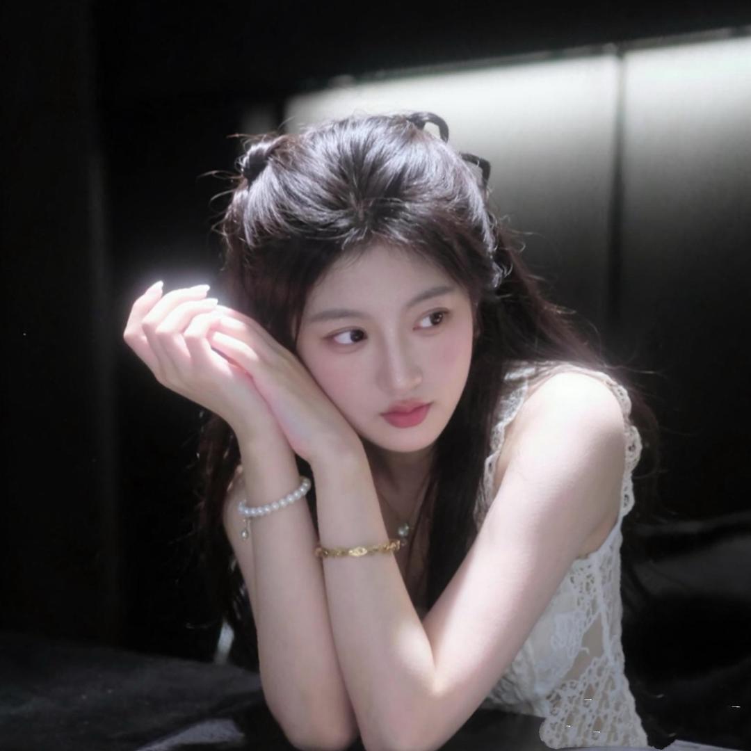 @瑶瑶