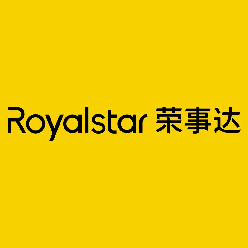 荣事达Royalstar明豫热水器专卖店