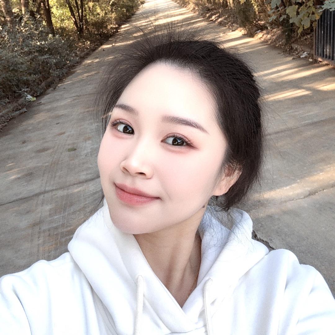 亳州注册找梦情🌸