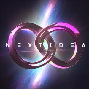 不定式NextIdea