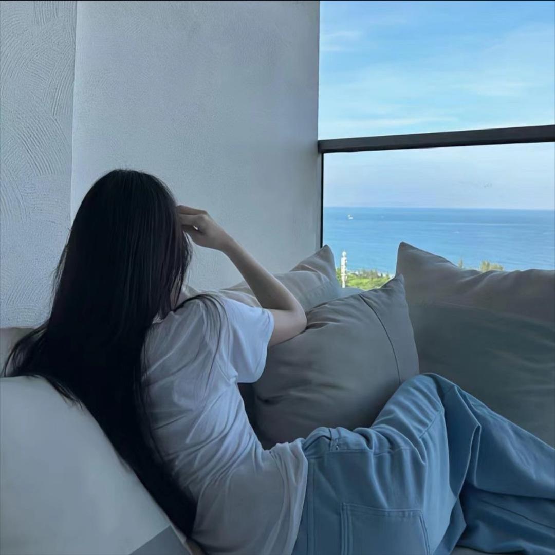 蒙