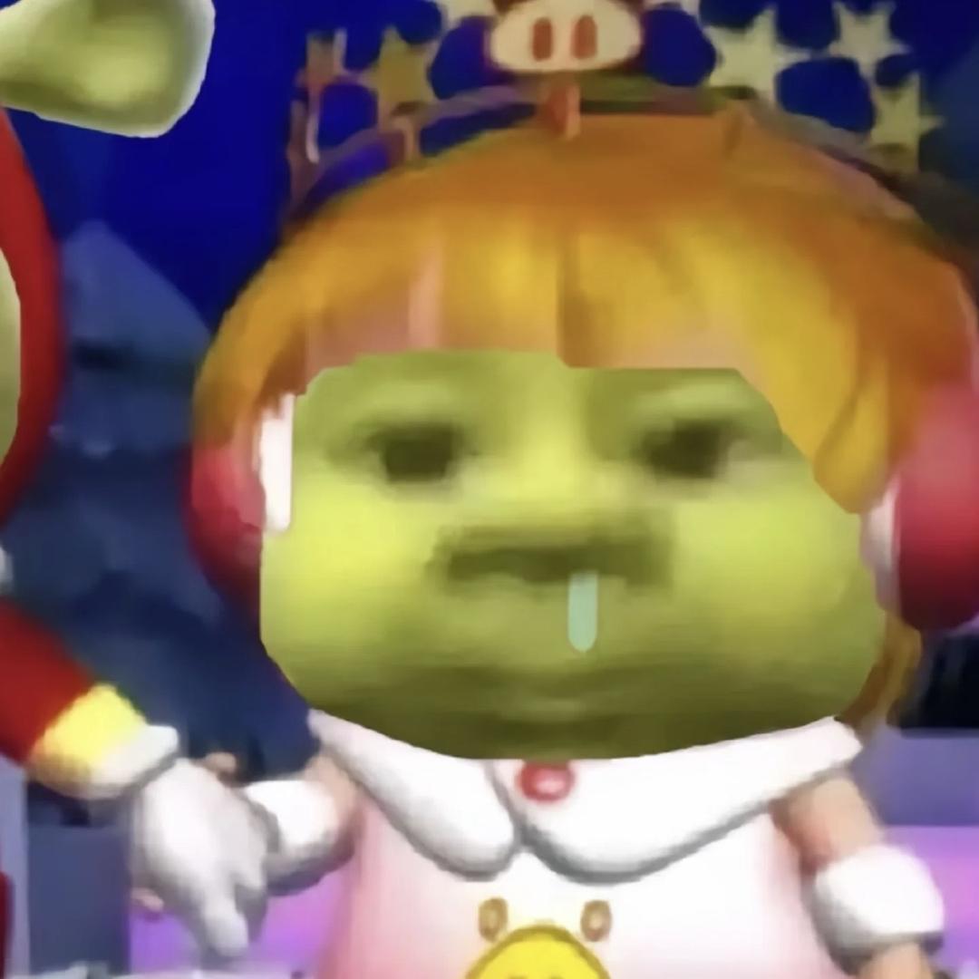 NnnIJj