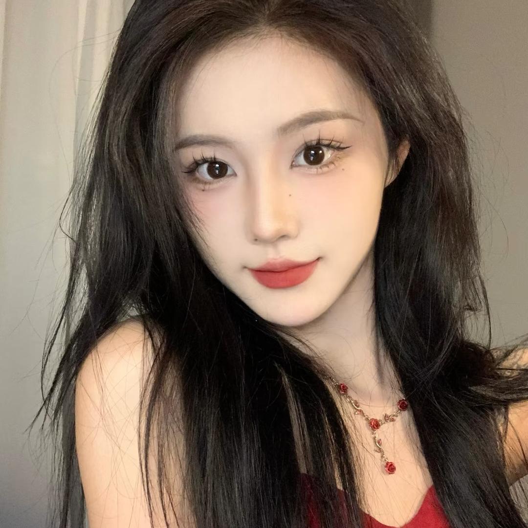 意中人