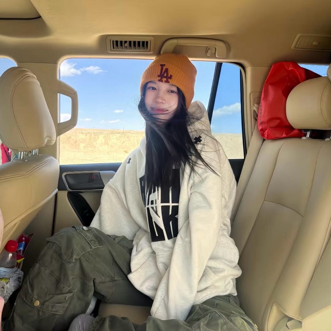 千遂.