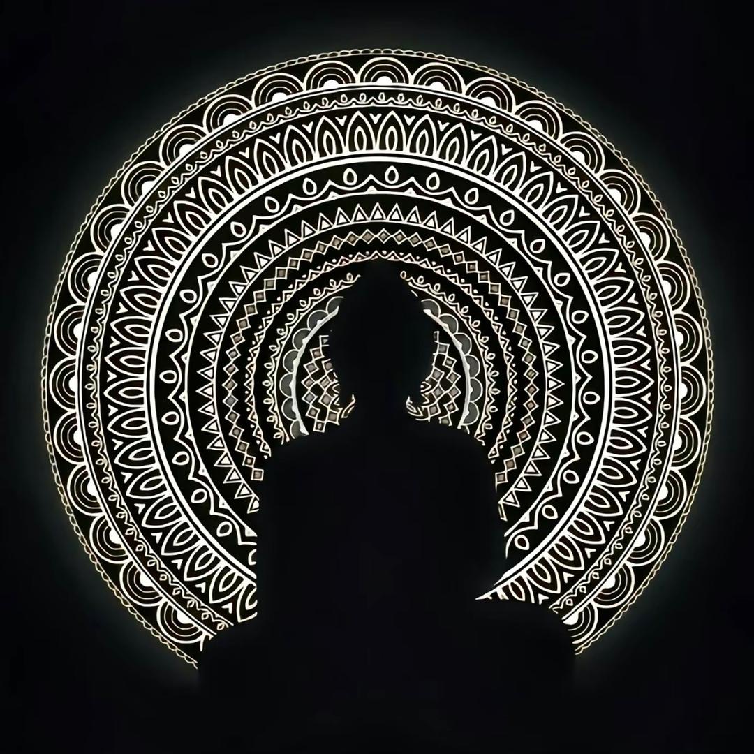 ^↑ 自律……7