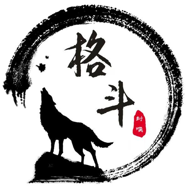 格斗小火(WWE综合格斗）