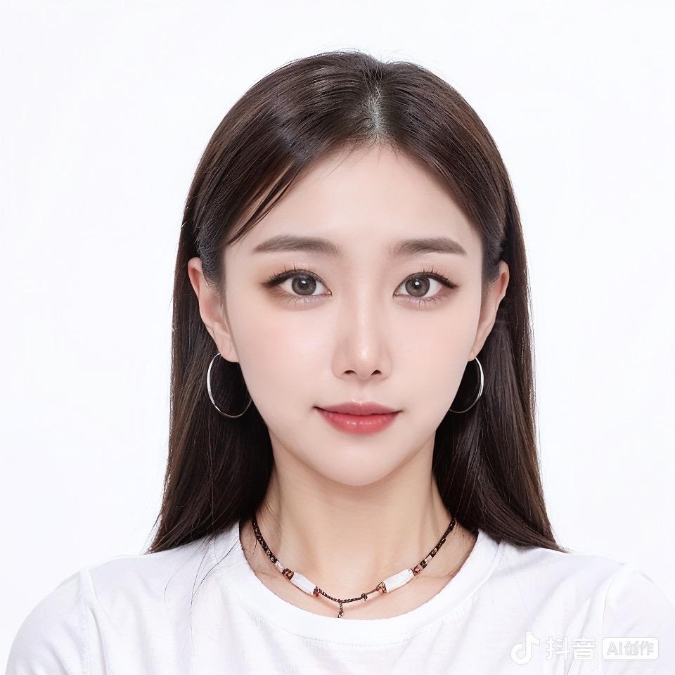 侗丽吖