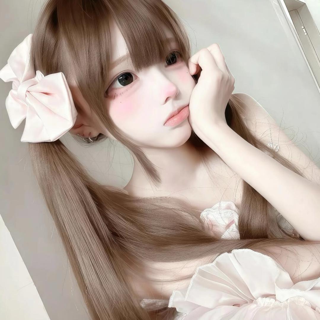 起司.