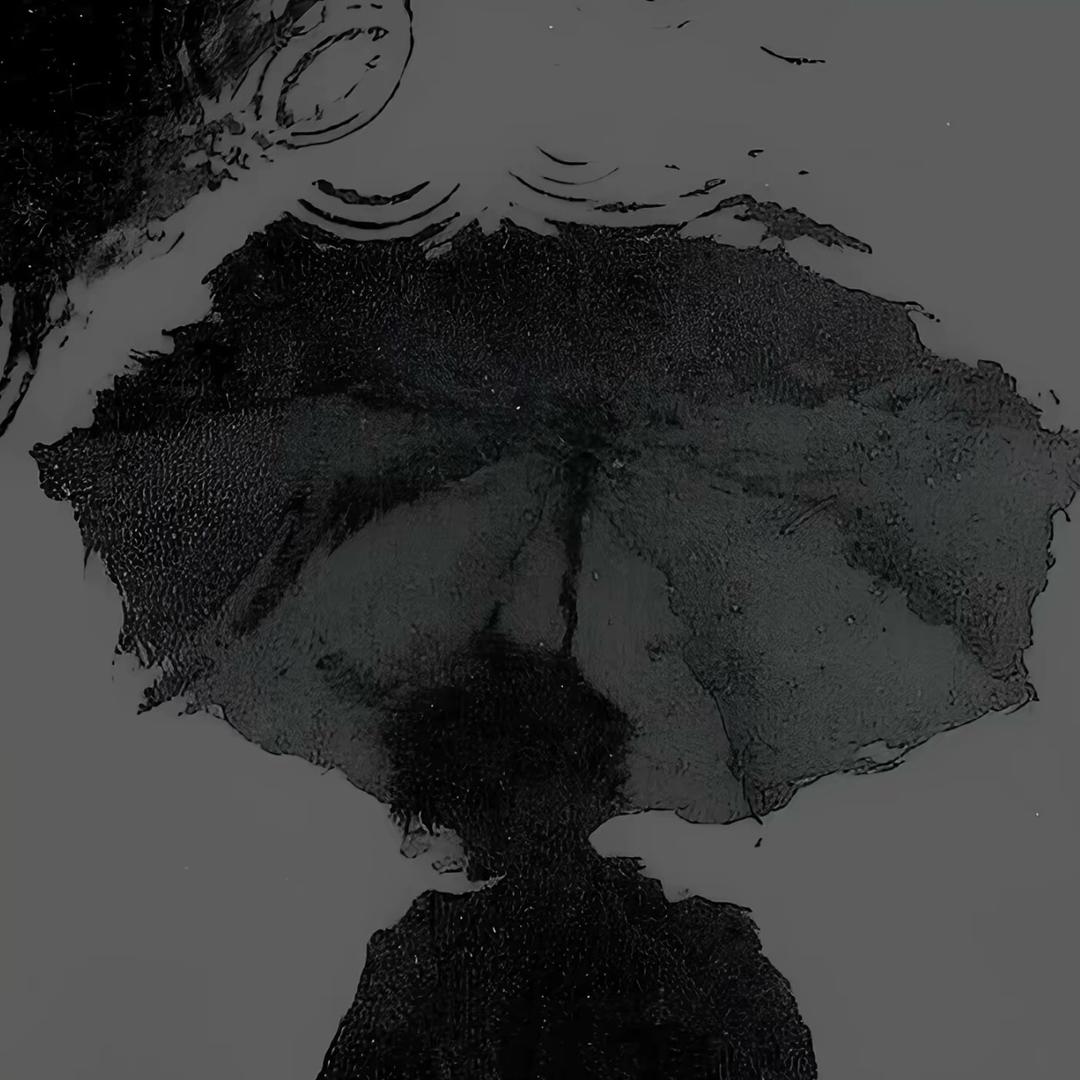 闫鹏;-