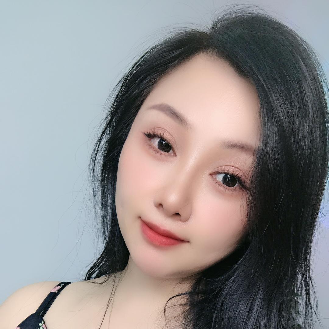 静静💃