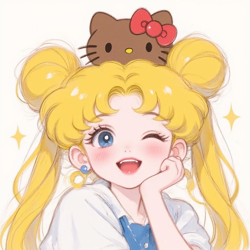 月月财