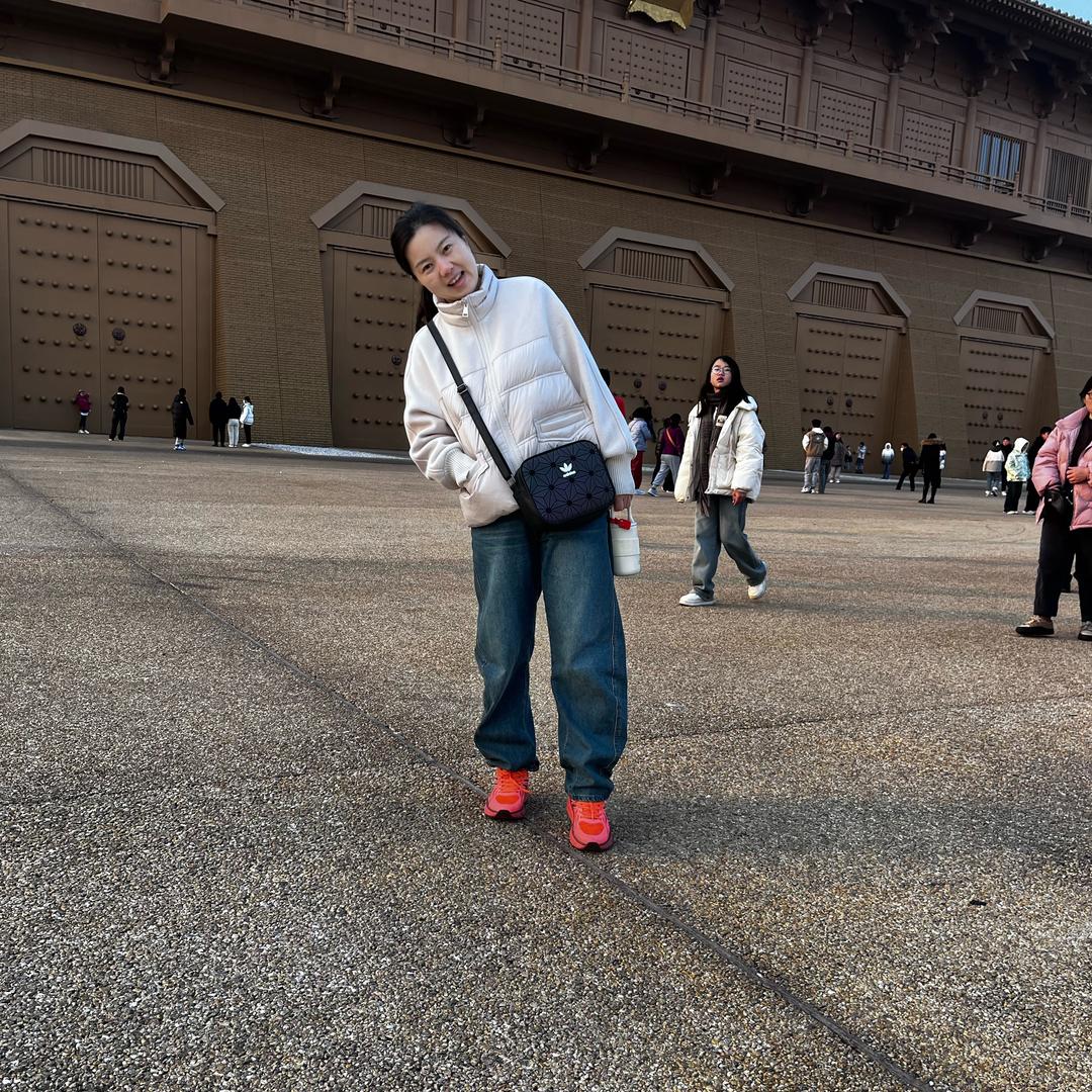 柠檬百货（早8:20）