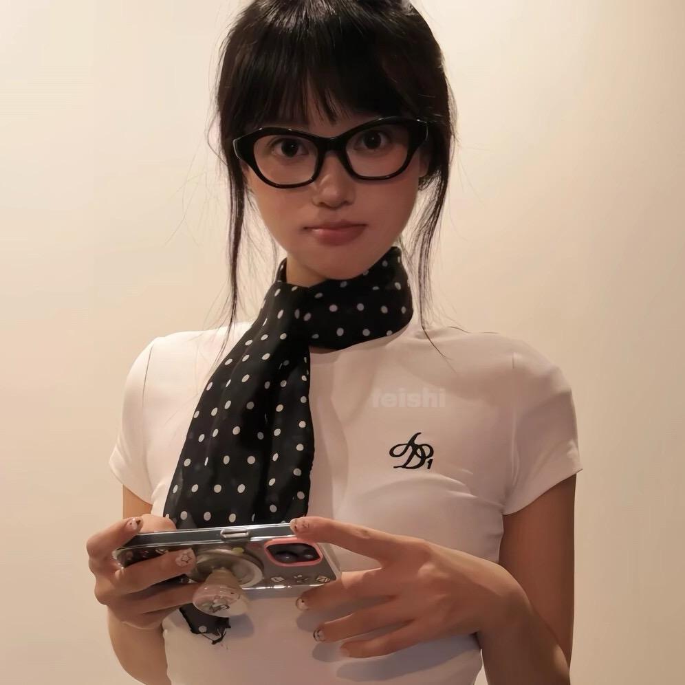 优乐美