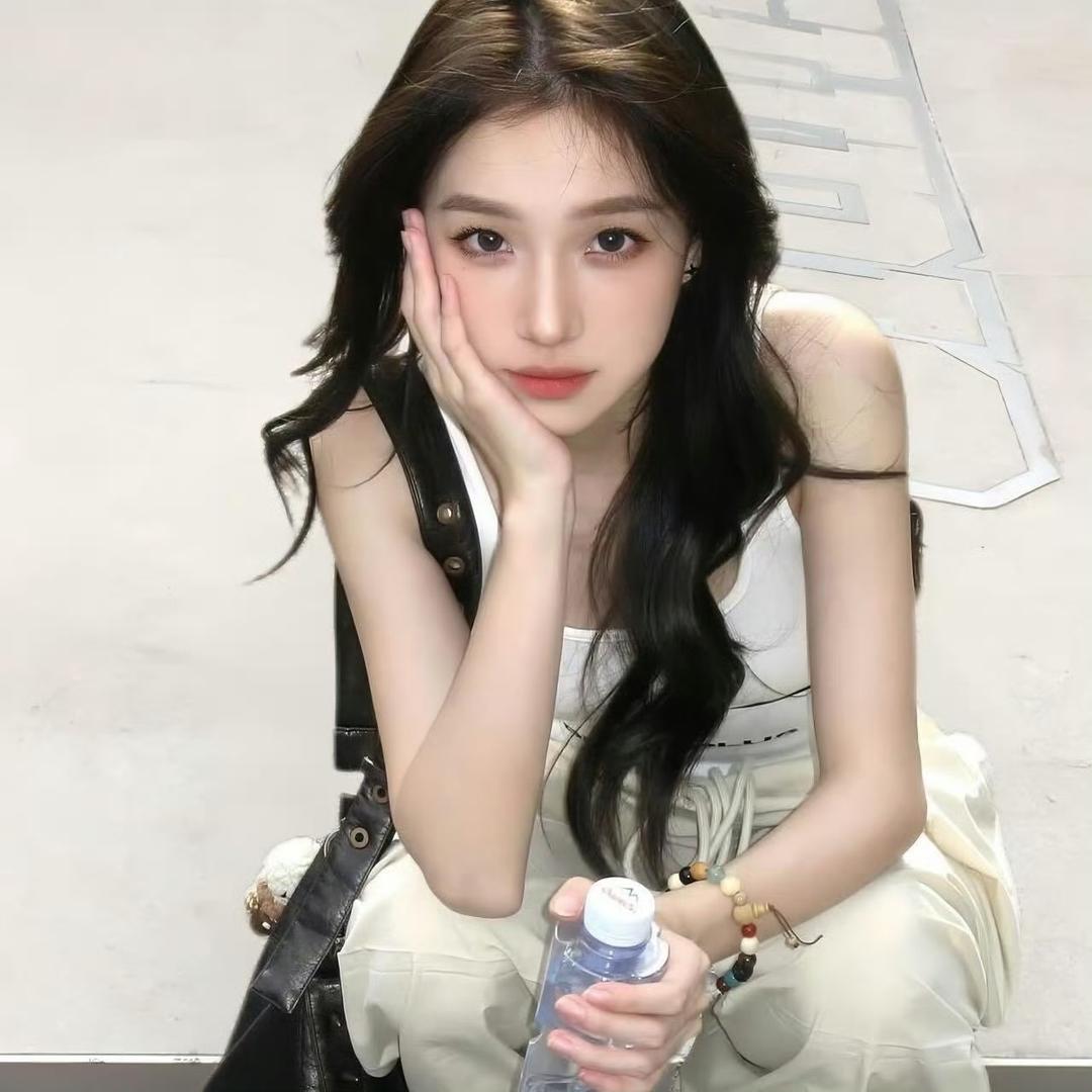 泡泡