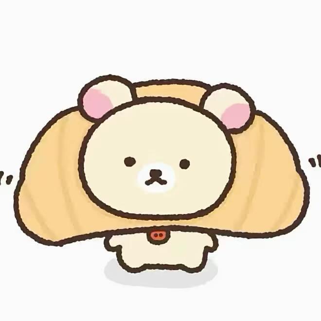 你行你也叫涵涵