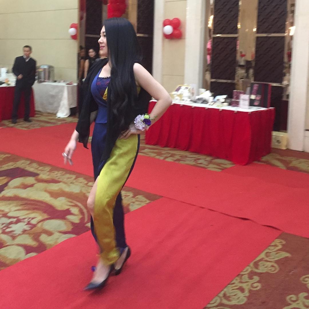 大表姐（温州）