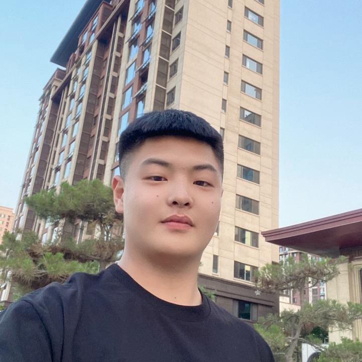 泊头京东卫浴.国瑞