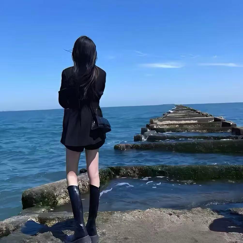 上海七浦路服装批发市场