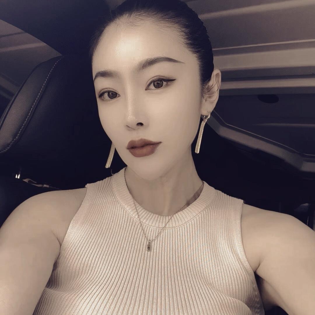 杨若卿