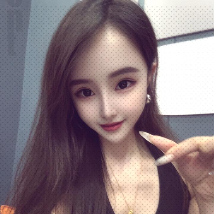 ༄℘⃝熠然࿐