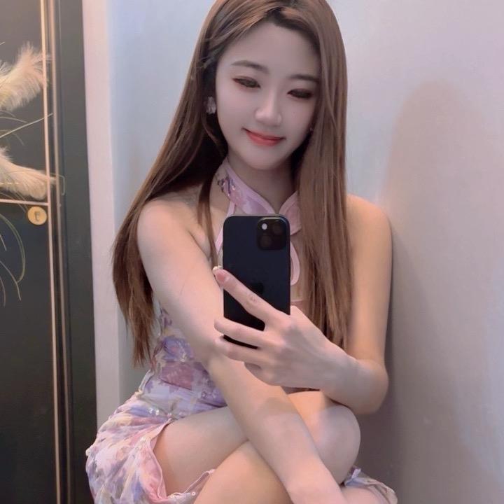 小晶🌻