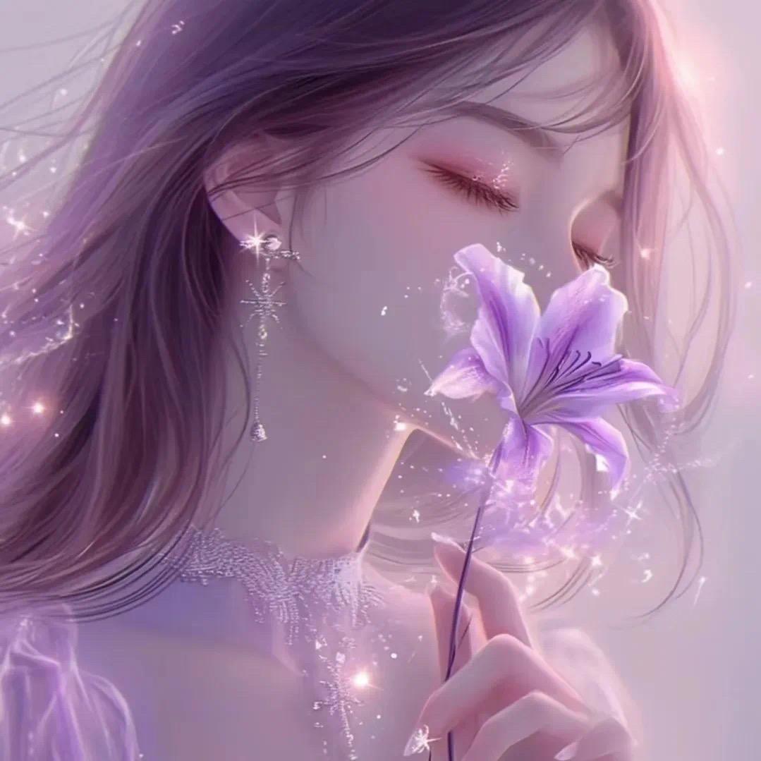 脸脸(姚子健)@抖音