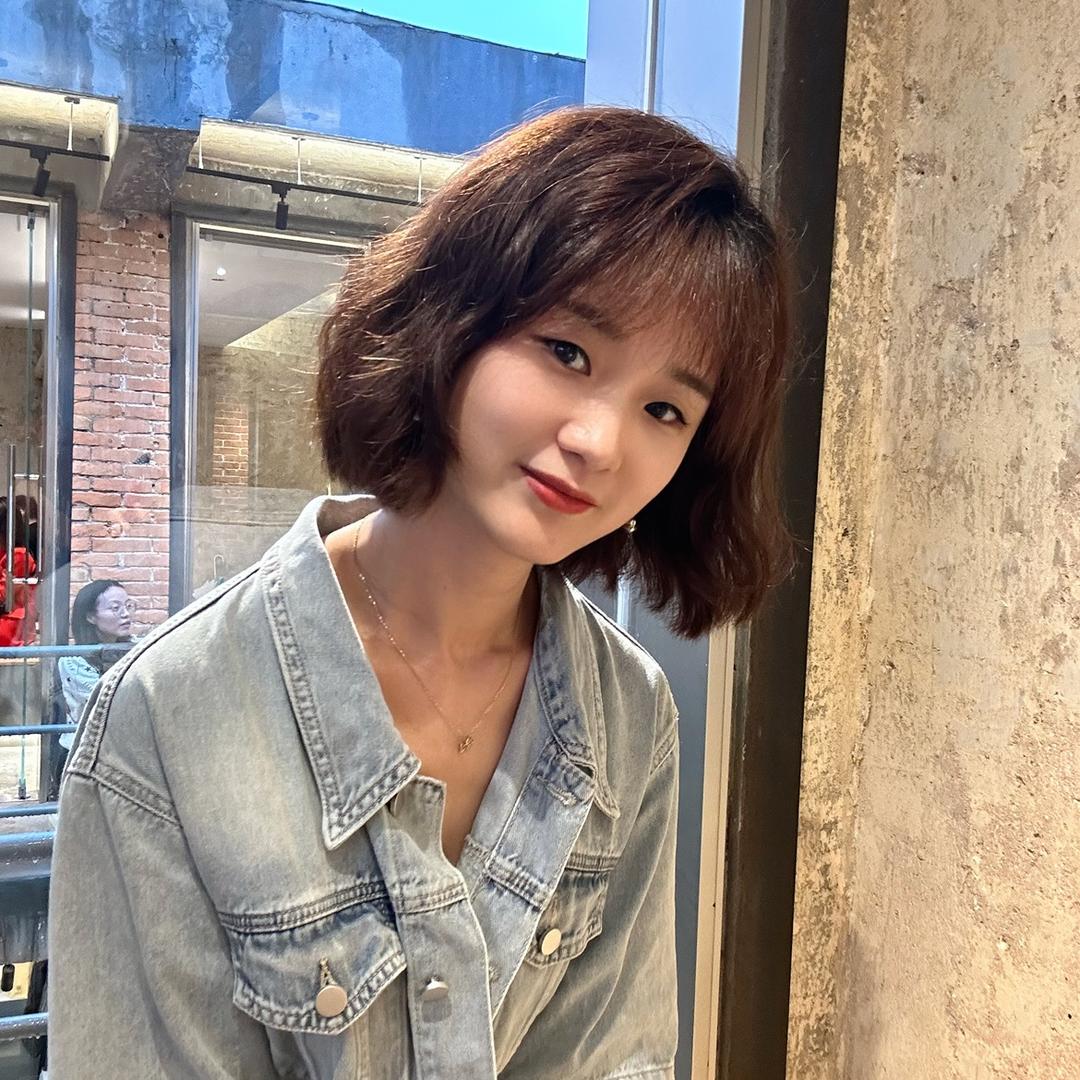 樱桃小丸子❤️