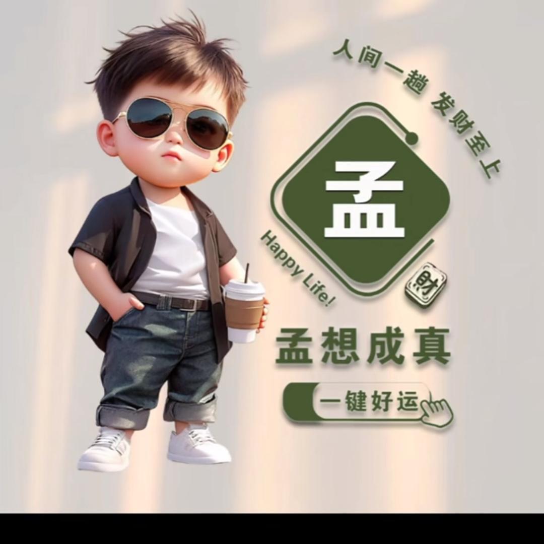 😽杰瑞😾