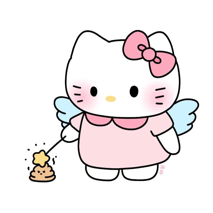 桃花-