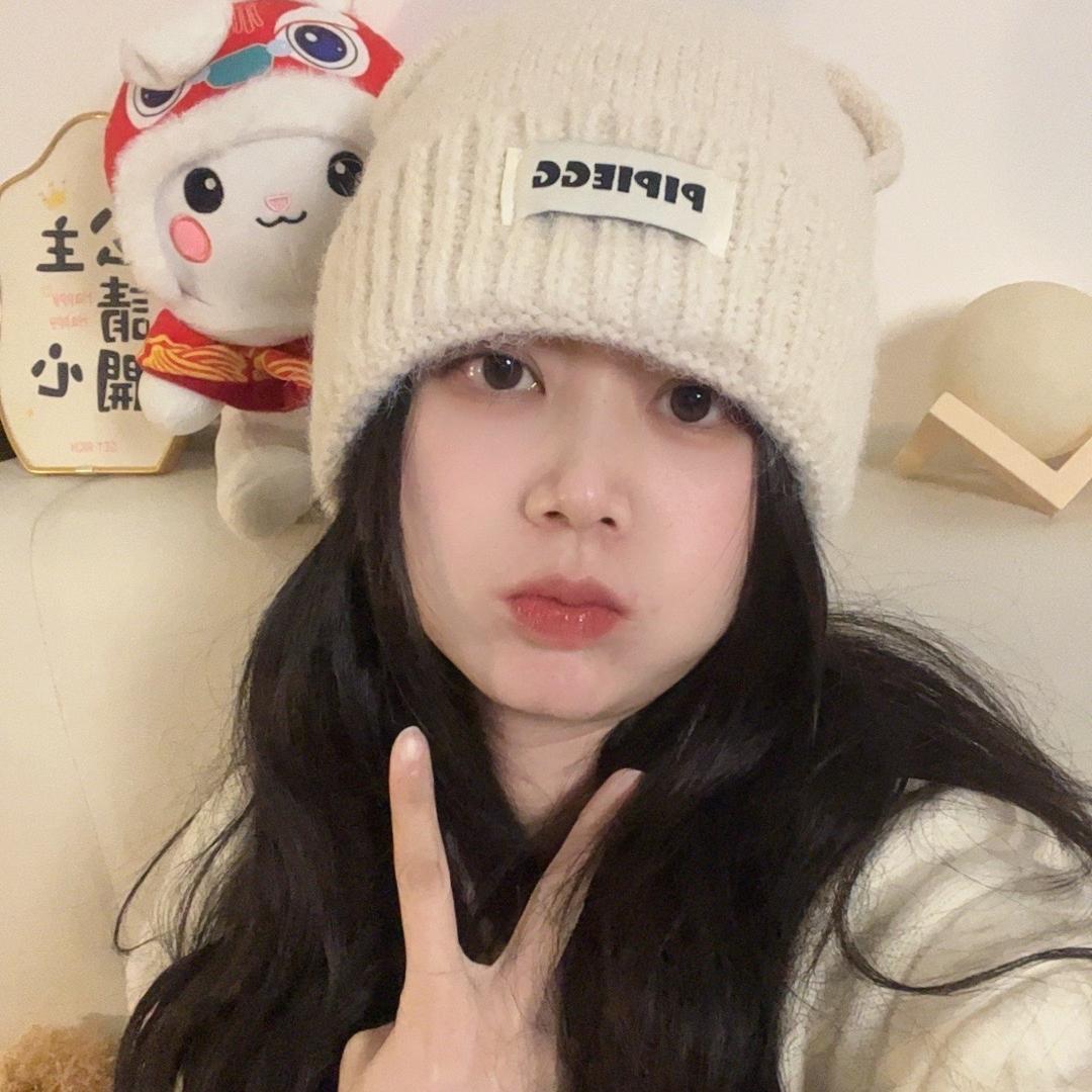 醉柳呀