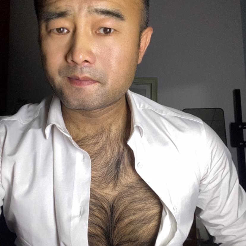 毛哥