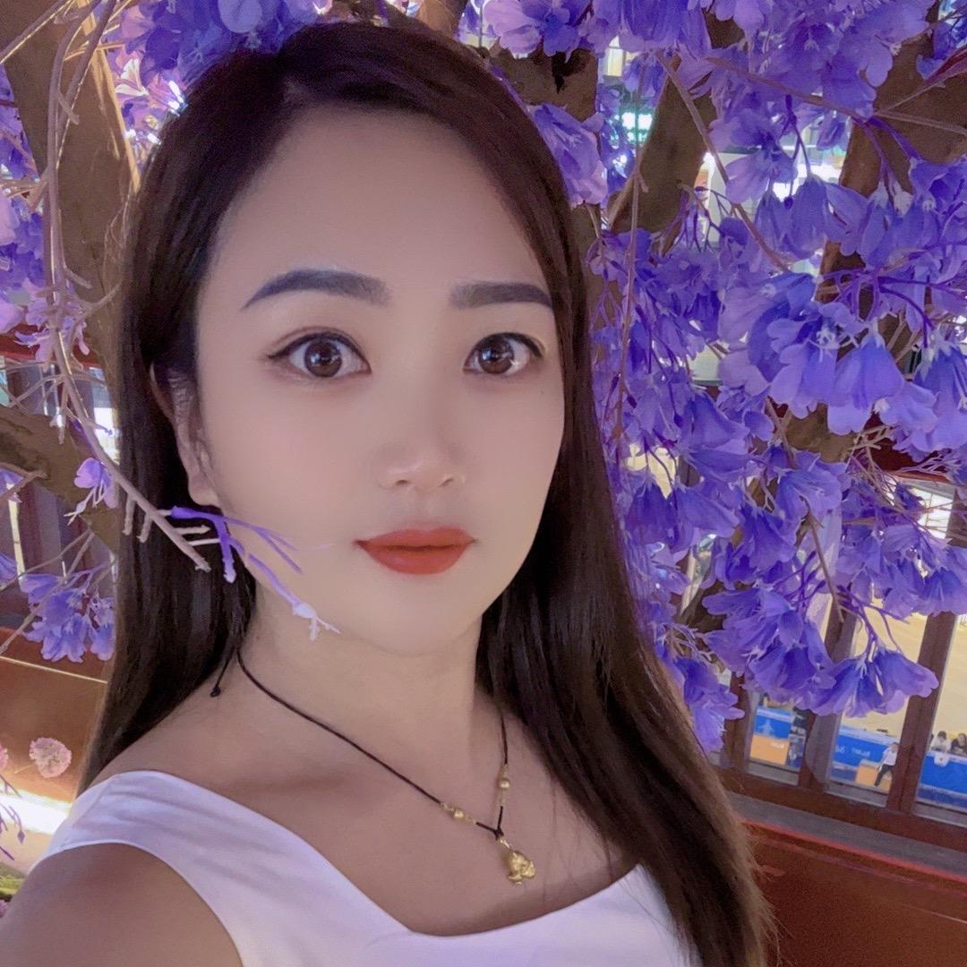 昭通婷妹