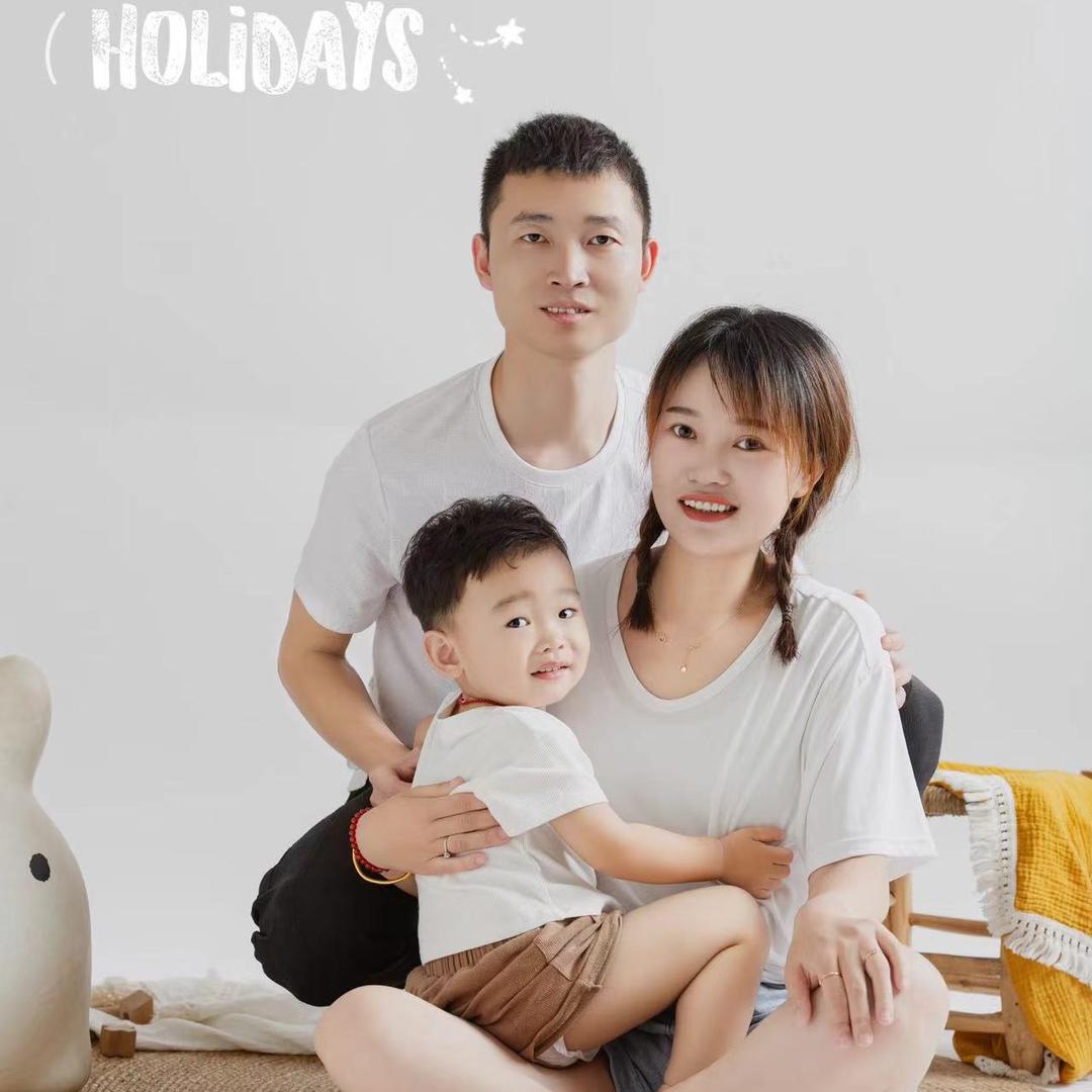 金华金宸黄金-首饰定制、加工