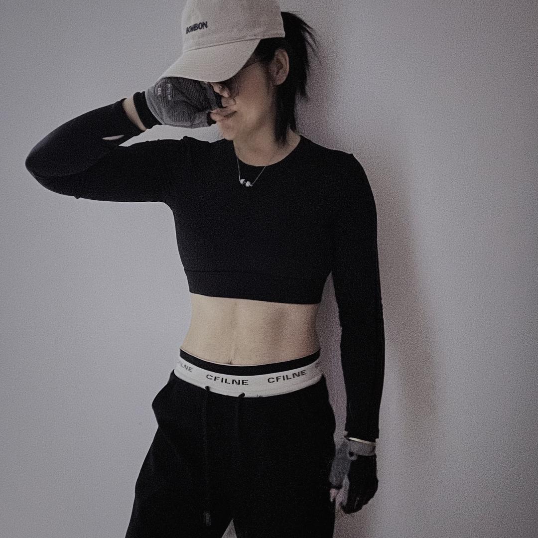 蓮ル姐手写✍🏻