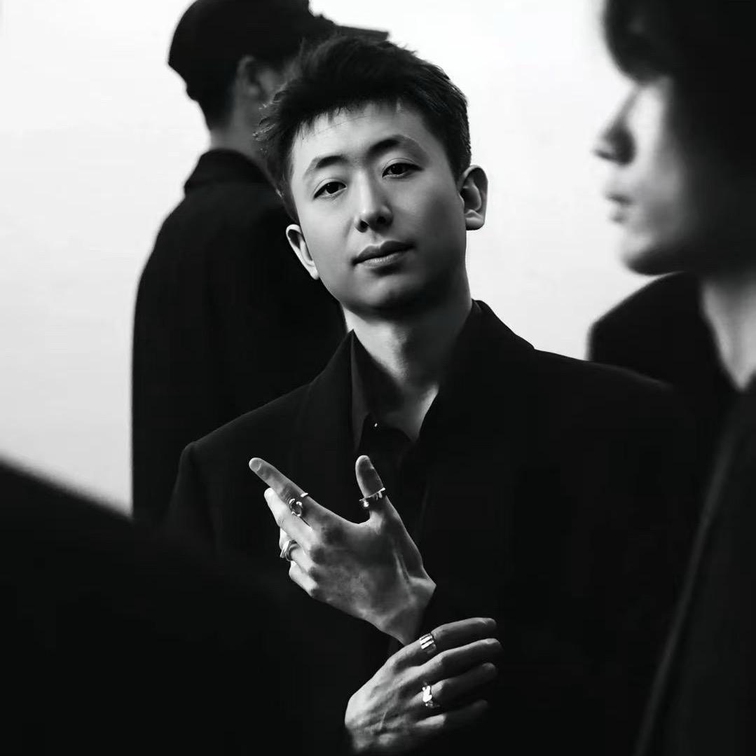 文哥🌐Ai全域电商