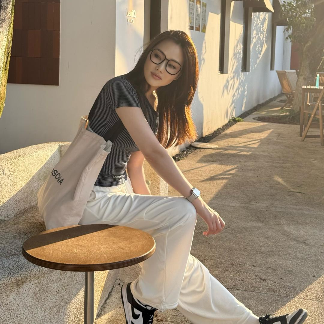 @嘟嘟