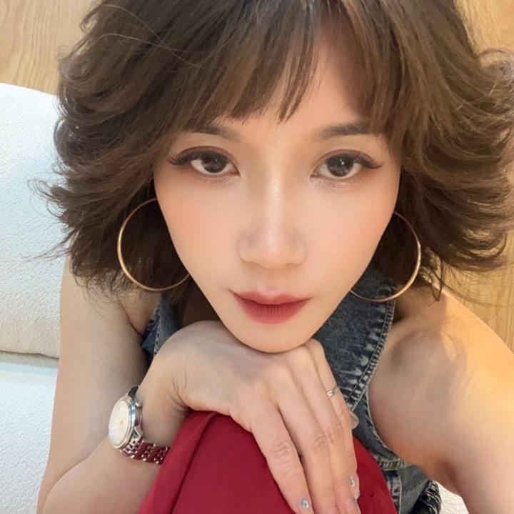 辰小姐甄选服饰店号